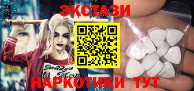 не бодяженный Будённовск